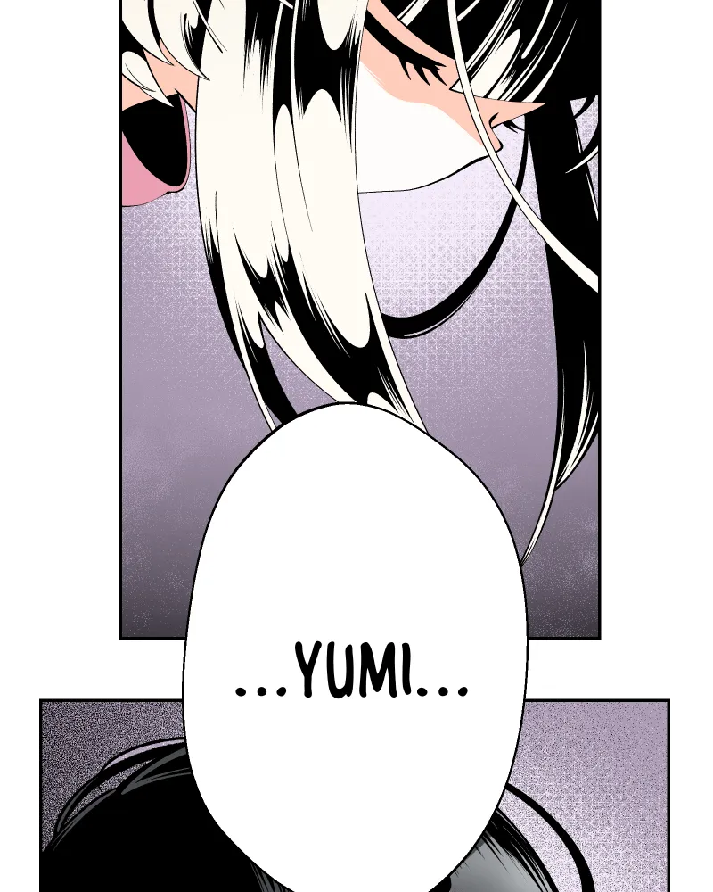 The Dummy's Dummy Chapter 33 page 26 - 
