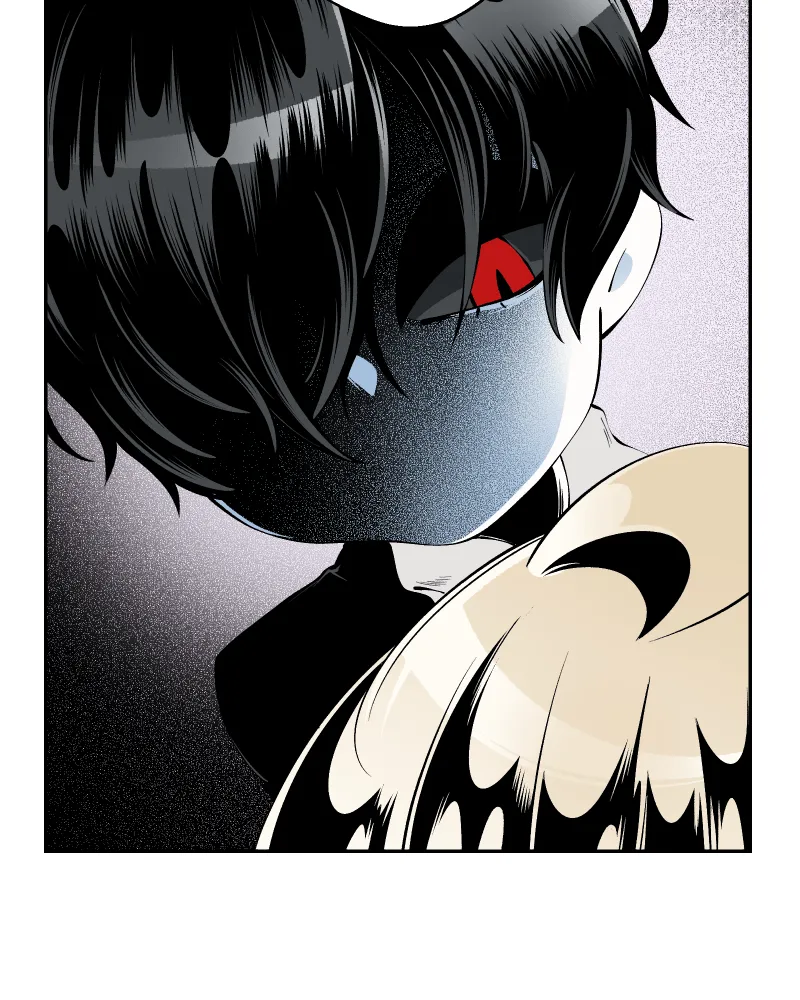The Dummy's Dummy Chapter 33 page 27 - 