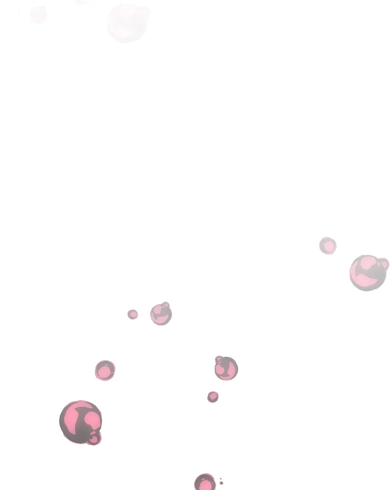 The Dummy's Dummy Chapter 33 page 29 - 