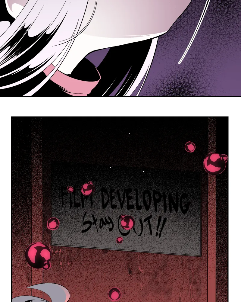 The Dummy's Dummy Chapter 33 page 33 - 