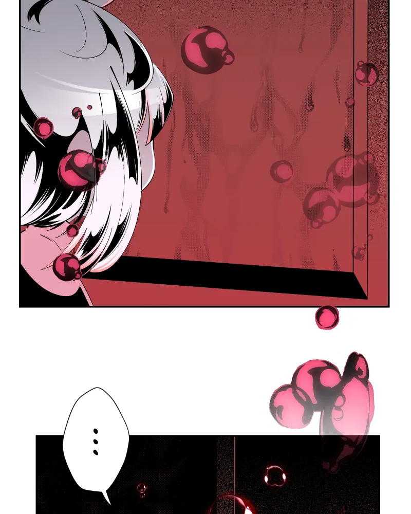 The Dummy's Dummy Chapter 33 page 34 - 