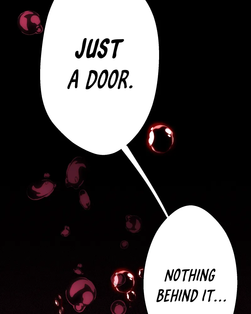 The Dummy's Dummy Chapter 33 page 37 - 