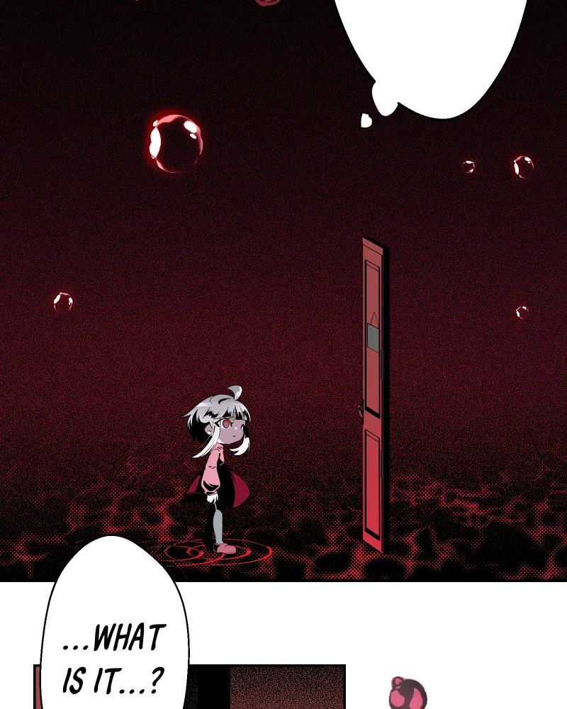 The Dummy's Dummy Chapter 33 page 38 - 
