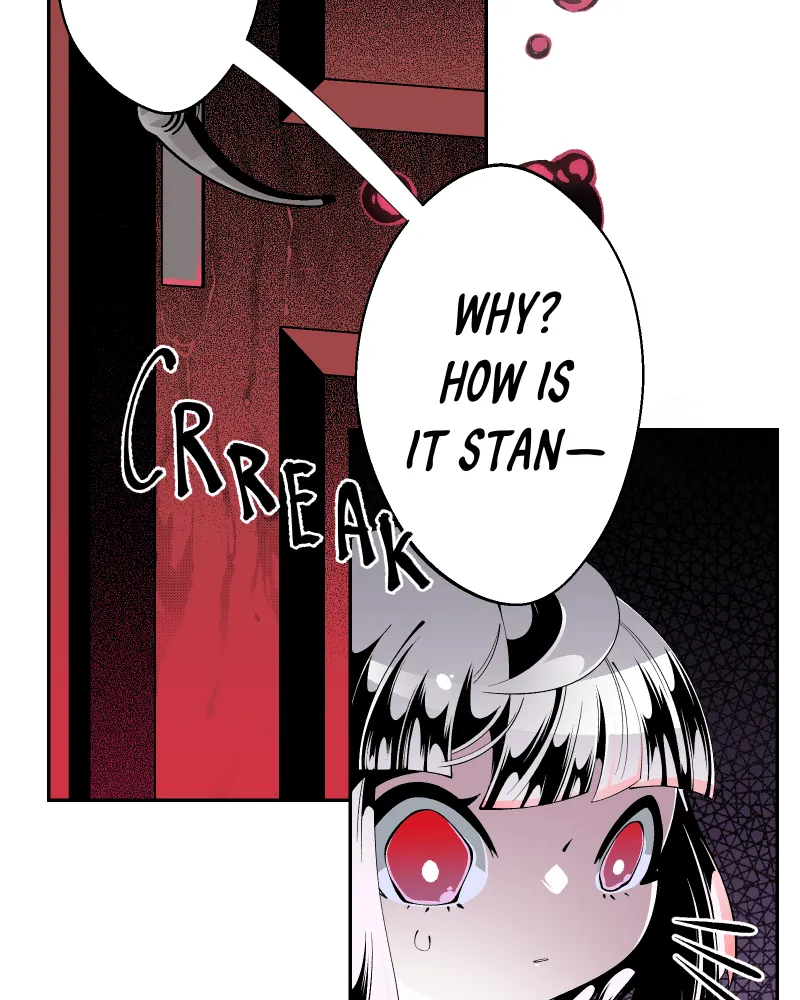 The Dummy's Dummy Chapter 33 page 39 - 