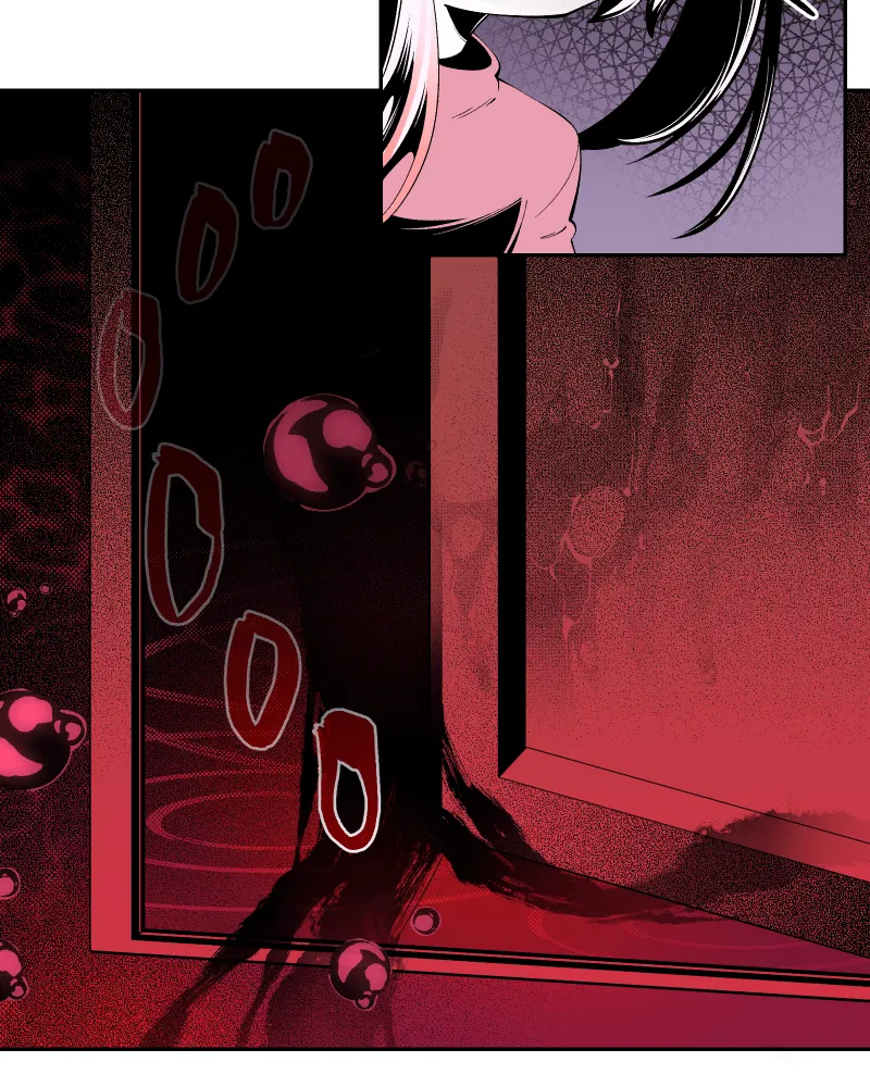 The Dummy's Dummy Chapter 33 page 40 - 