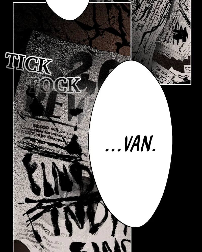 The Dummy's Dummy Chapter 33 page 5 - 