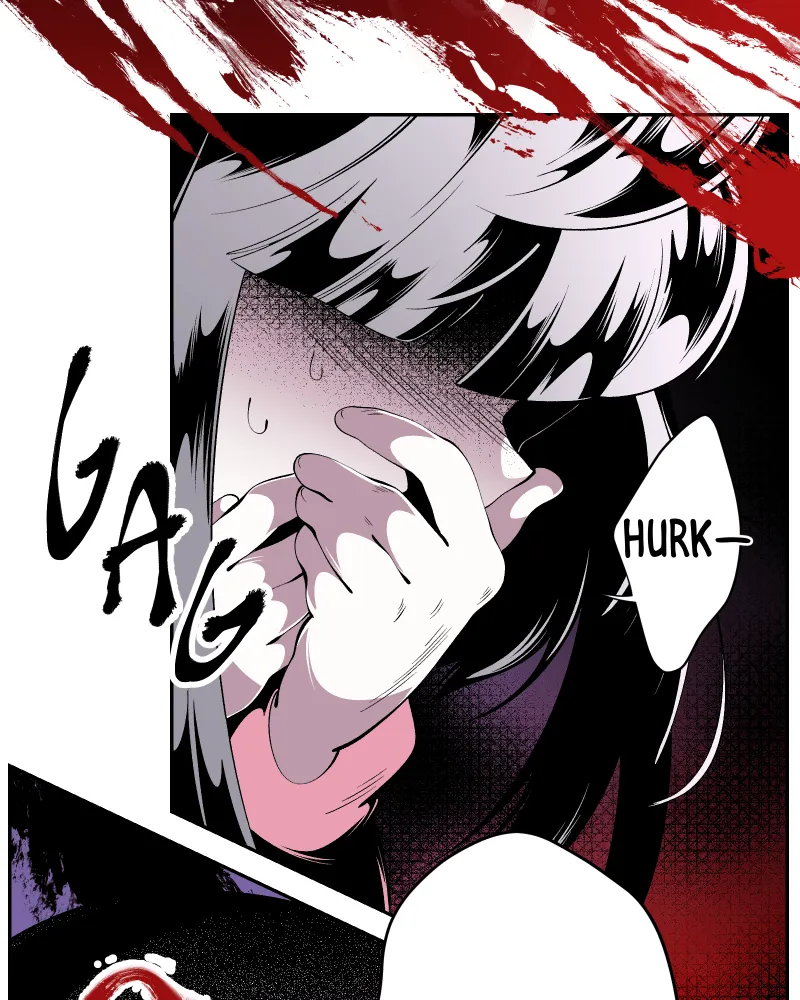 The Dummy's Dummy Chapter 33 page 43 - 