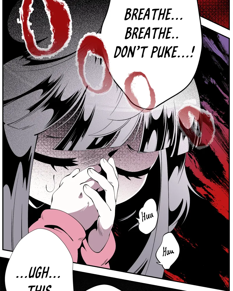 The Dummy's Dummy Chapter 33 page 44 - 