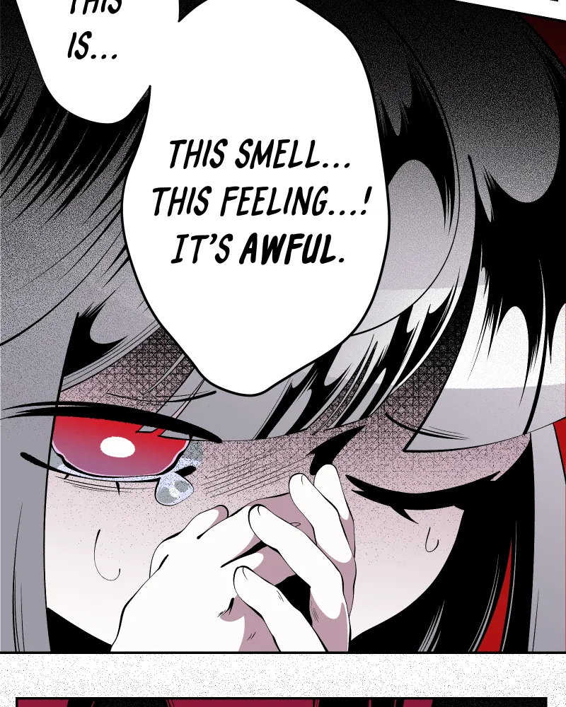 The Dummy's Dummy Chapter 33 page 45 - 