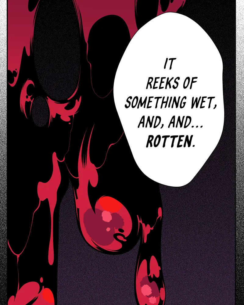 The Dummy's Dummy Chapter 33 page 46 - 