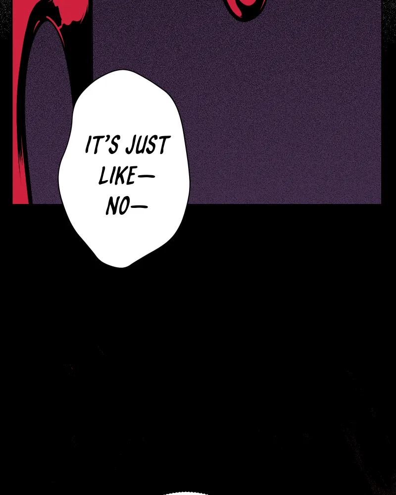 The Dummy's Dummy Chapter 33 page 47 - 