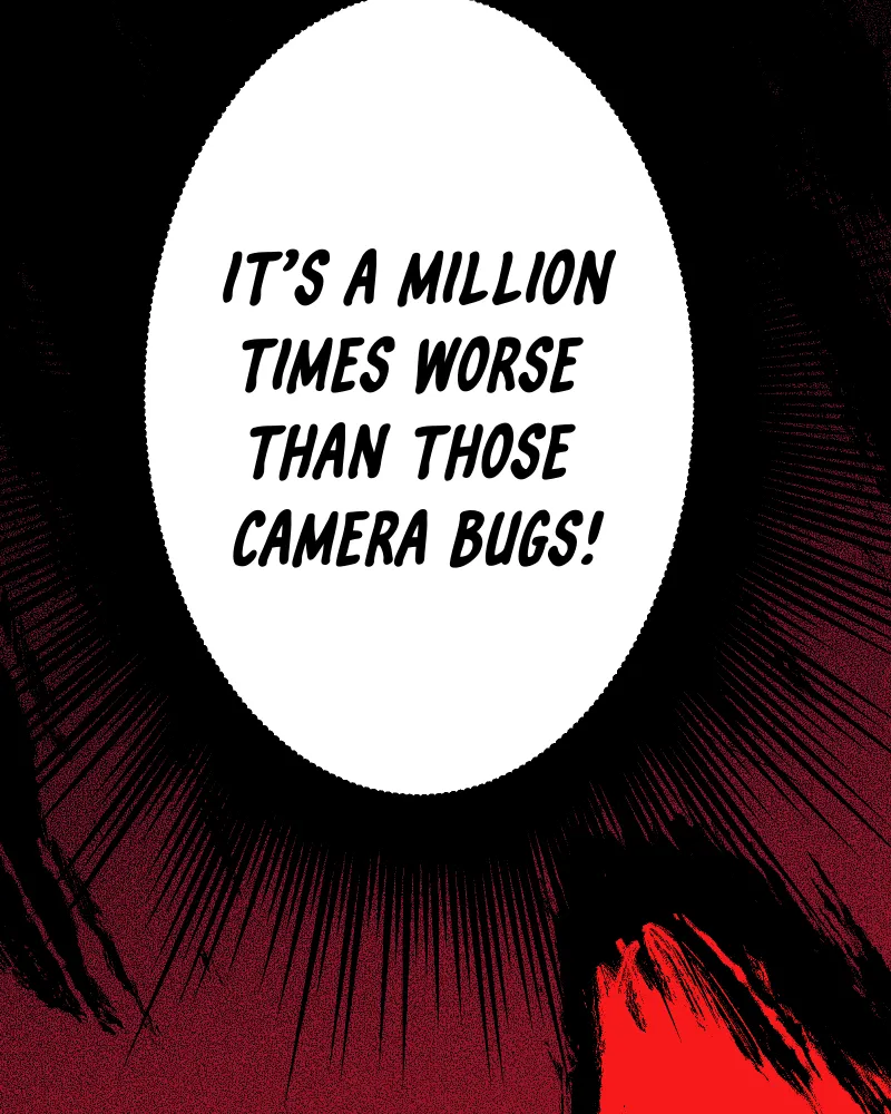 The Dummy's Dummy Chapter 33 page 48 - 