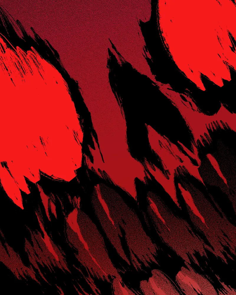 The Dummy's Dummy Chapter 33 page 49 - 