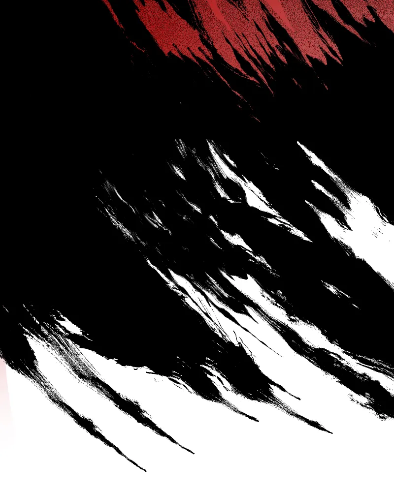 The Dummy's Dummy Chapter 33 page 50 - 