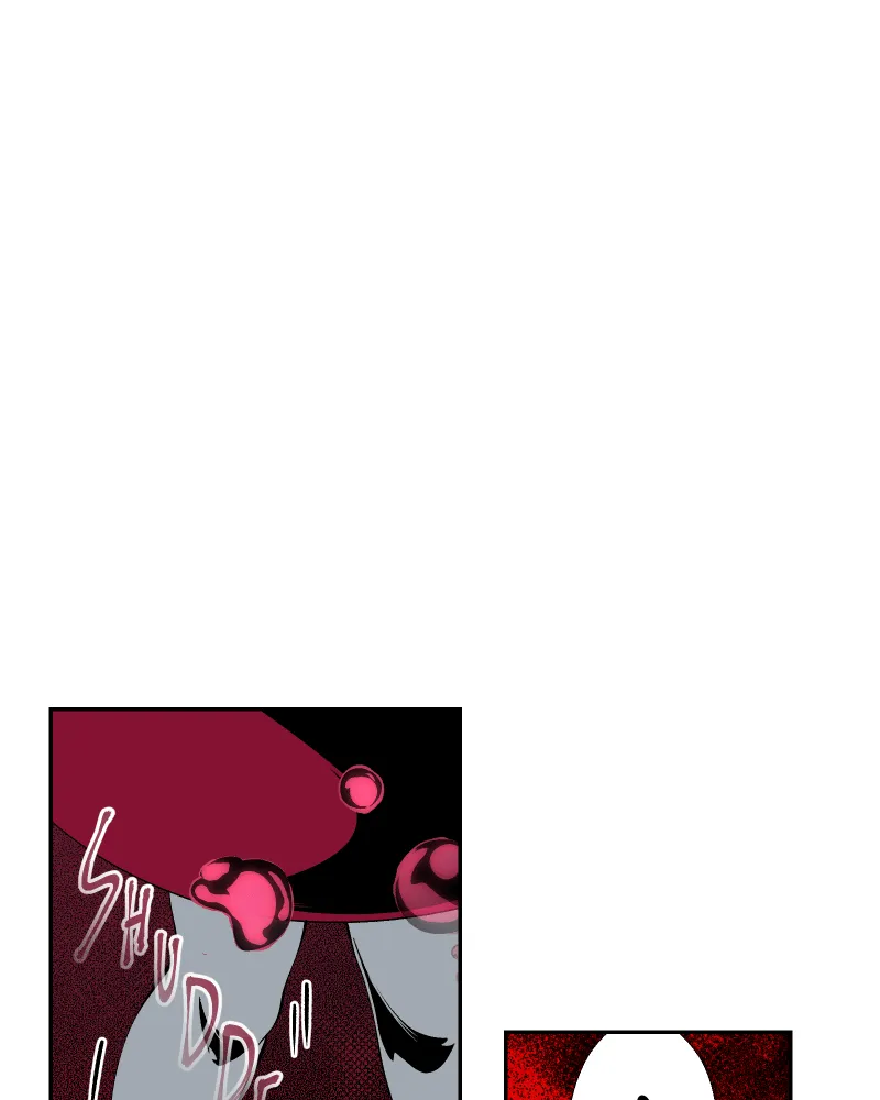 The Dummy's Dummy Chapter 33 page 51 - 