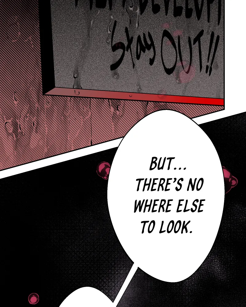 The Dummy's Dummy Chapter 33 page 56 - 