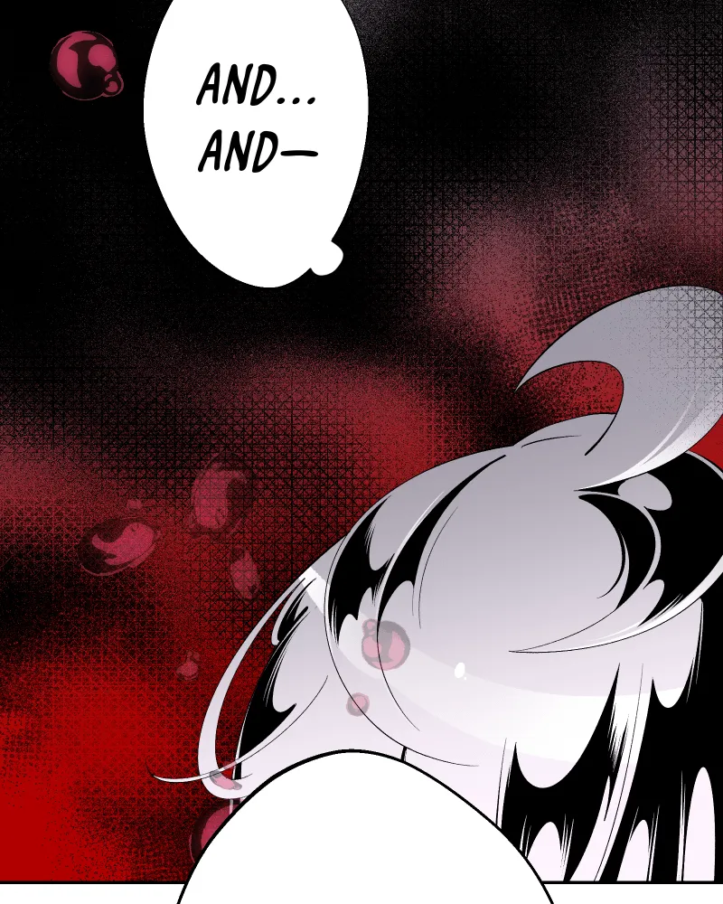 The Dummy's Dummy Chapter 33 page 57 - 