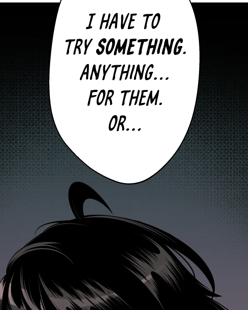 The Dummy's Dummy Chapter 33 page 58 - 