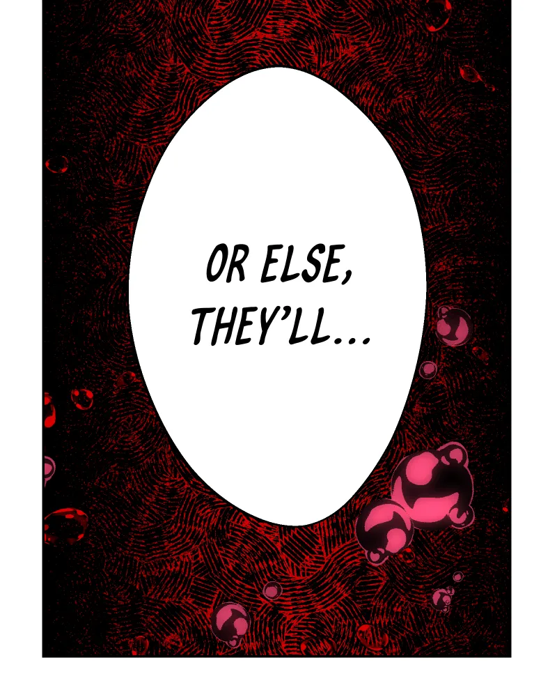 The Dummy's Dummy Chapter 33 page 60 - 