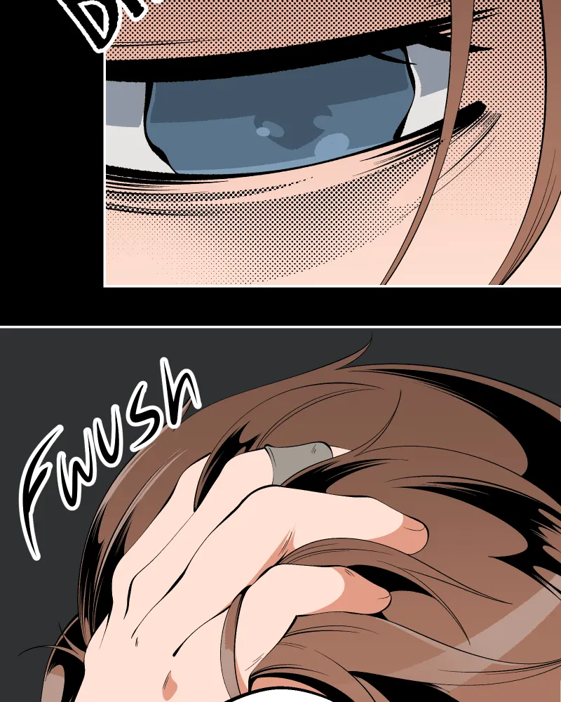 The Dummy's Dummy Chapter 33 page 9 - 