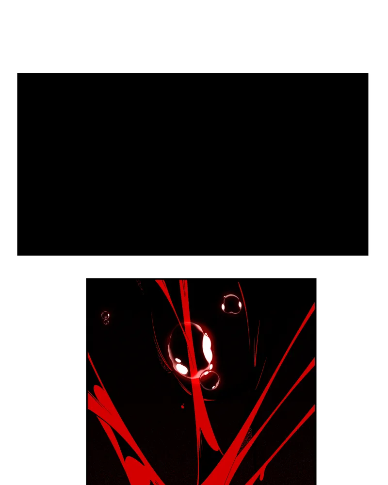 The Dummy's Dummy Chapter 34 page 1 - 