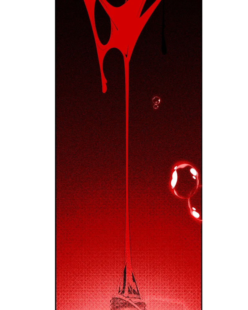The Dummy's Dummy Chapter 34 page 2 - 