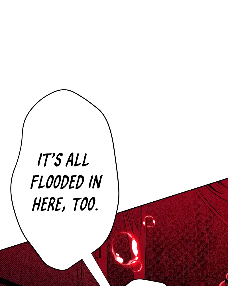 The Dummy's Dummy Chapter 34 page 11 - 