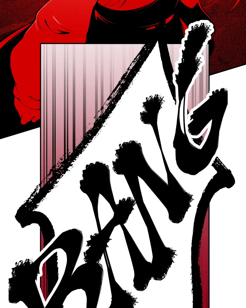 The Dummy's Dummy Chapter 34 page 16 - 