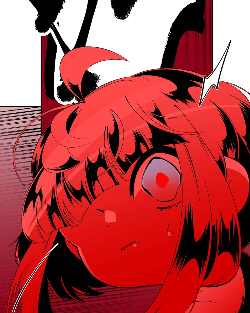The Dummy's Dummy Chapter 34 page 17 - 