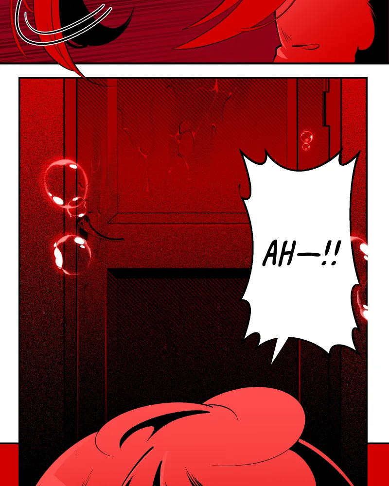 The Dummy's Dummy Chapter 34 page 18 - 