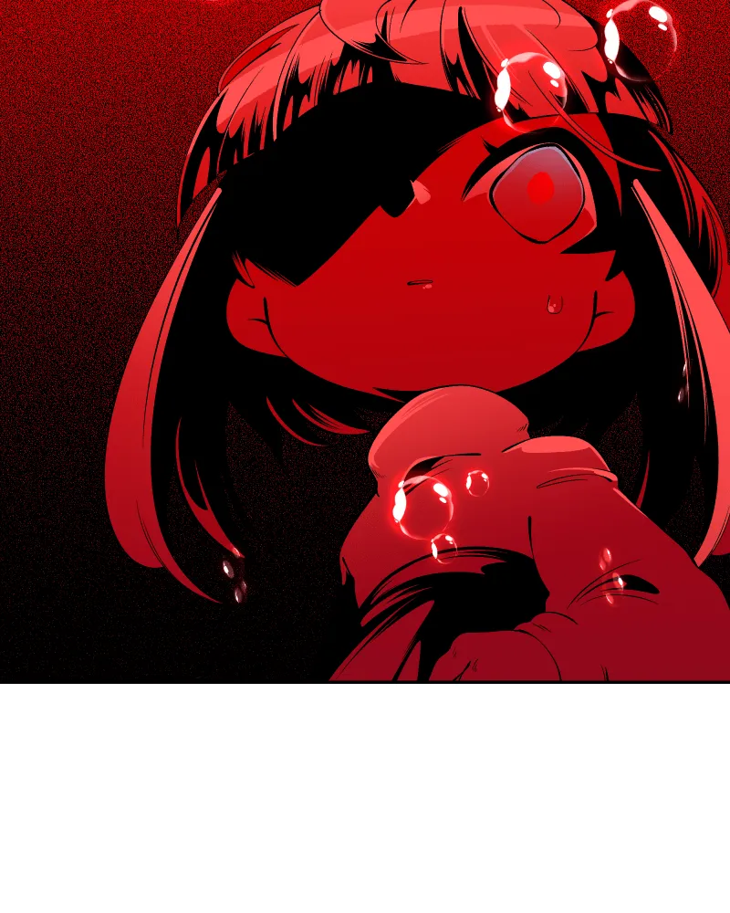 The Dummy's Dummy Chapter 34 page 20 - 