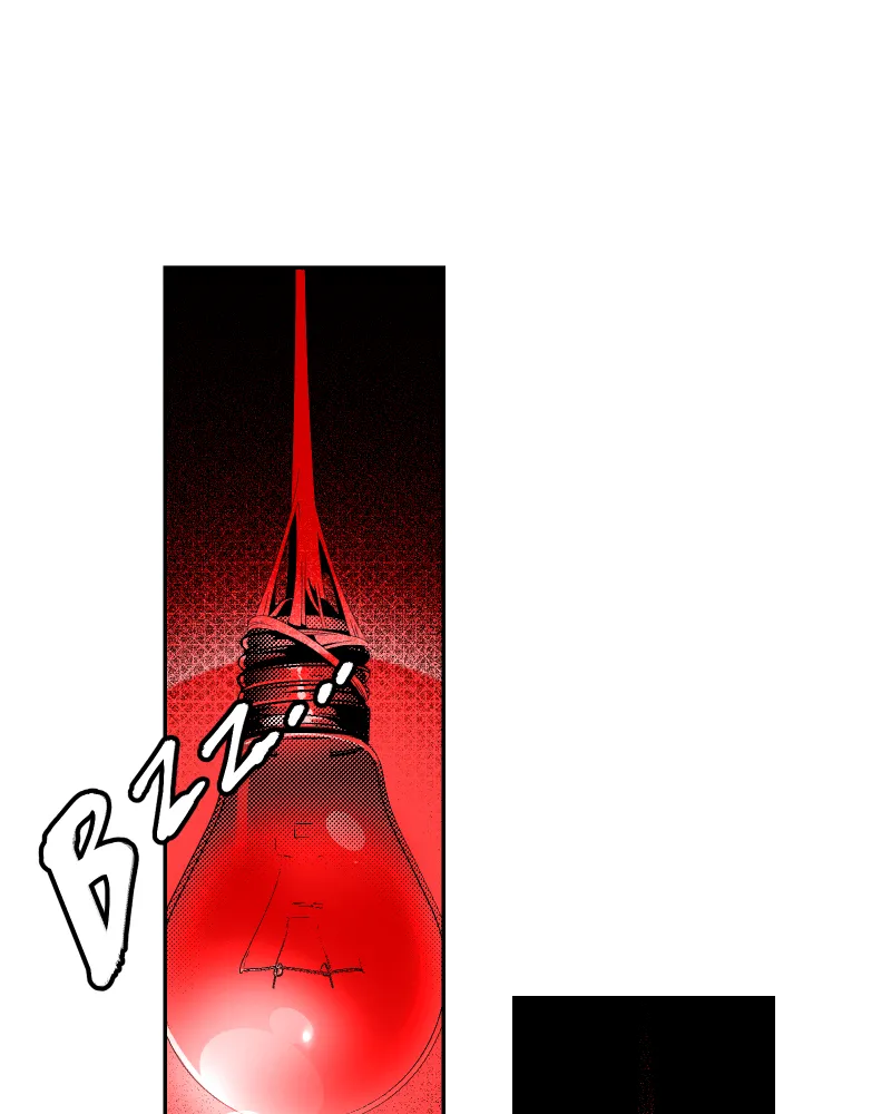 The Dummy's Dummy Chapter 34 page 21 - 