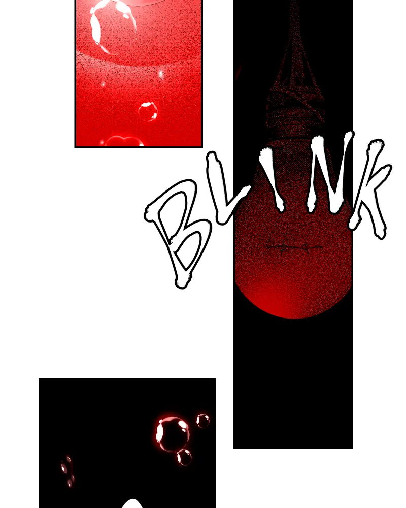 The Dummy's Dummy Chapter 34 page 22 - 