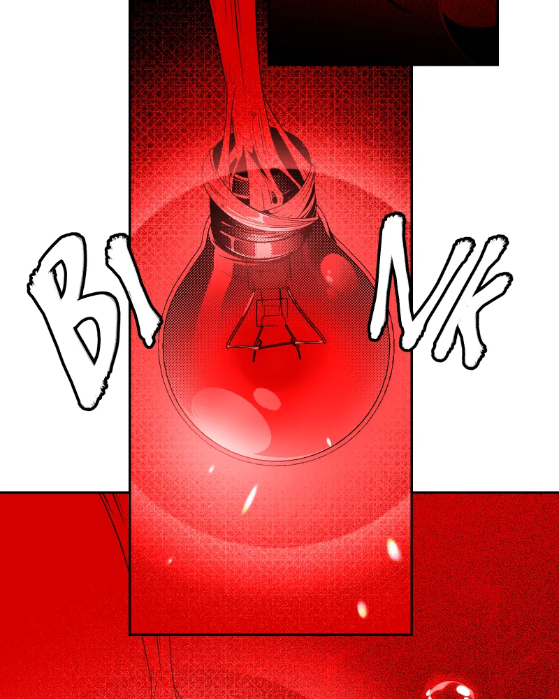 The Dummy's Dummy Chapter 34 page 24 - 