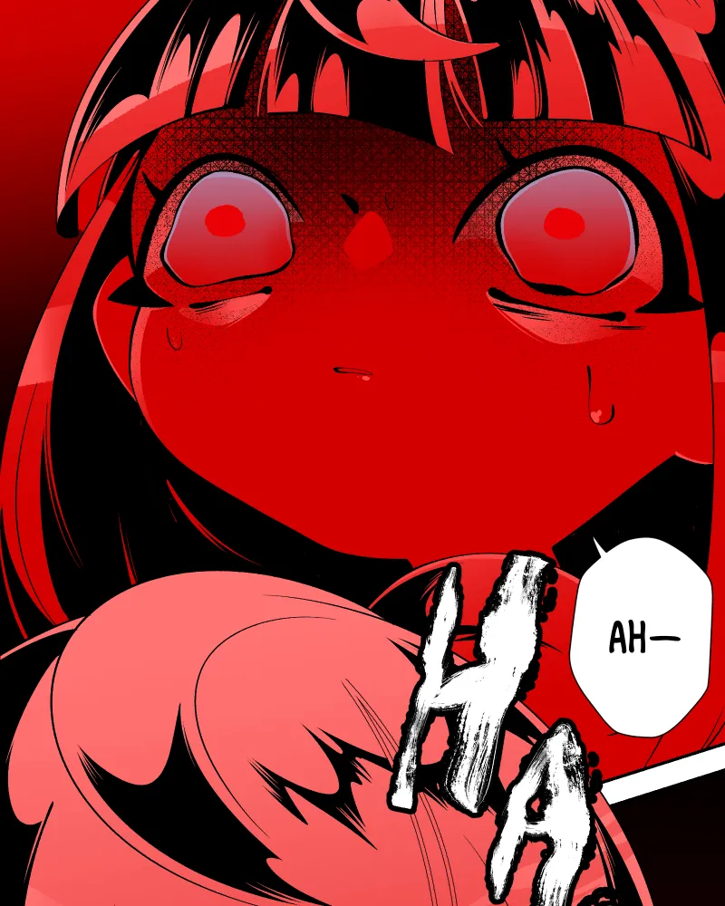 The Dummy's Dummy Chapter 34 page 27 - 
