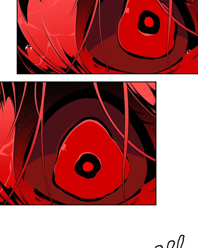 The Dummy's Dummy Chapter 34 page 29 - 