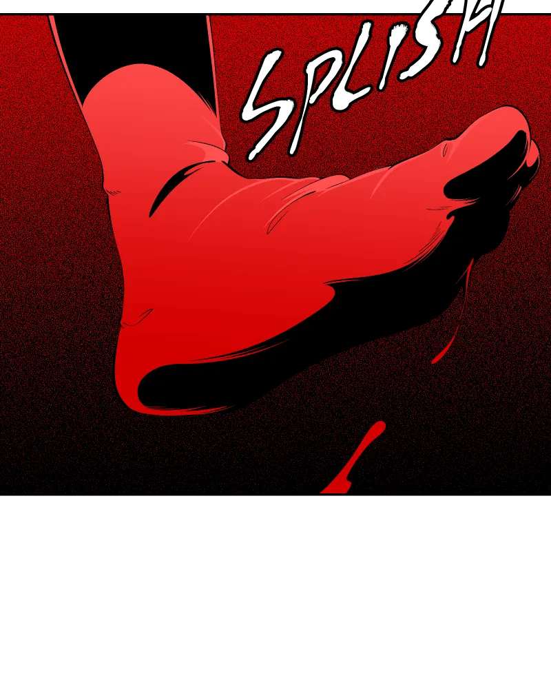 The Dummy's Dummy Chapter 34 page 30 - 