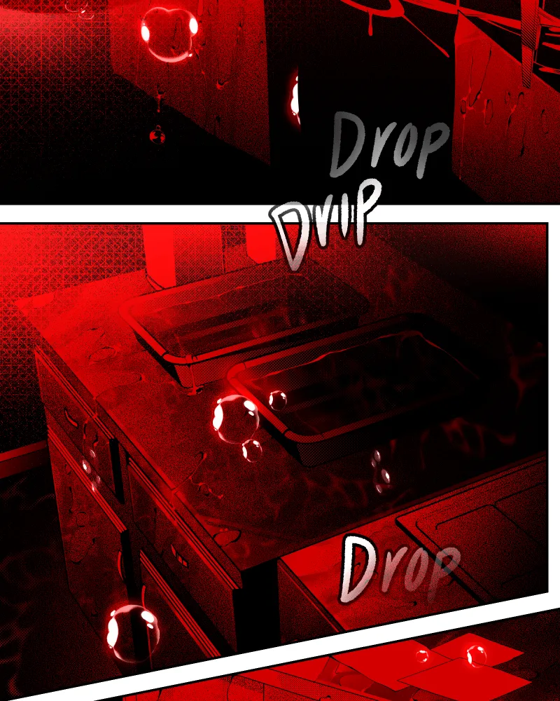 The Dummy's Dummy Chapter 34 page 4 - 