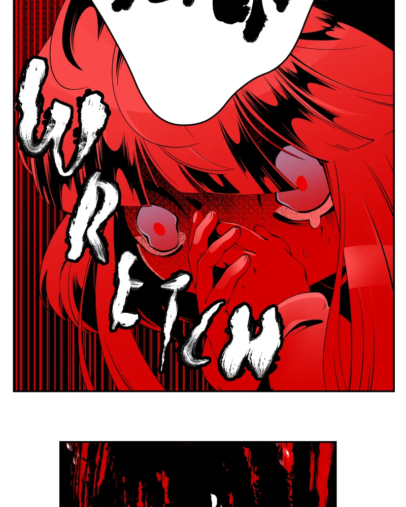The Dummy's Dummy Chapter 34 page 33 - 
