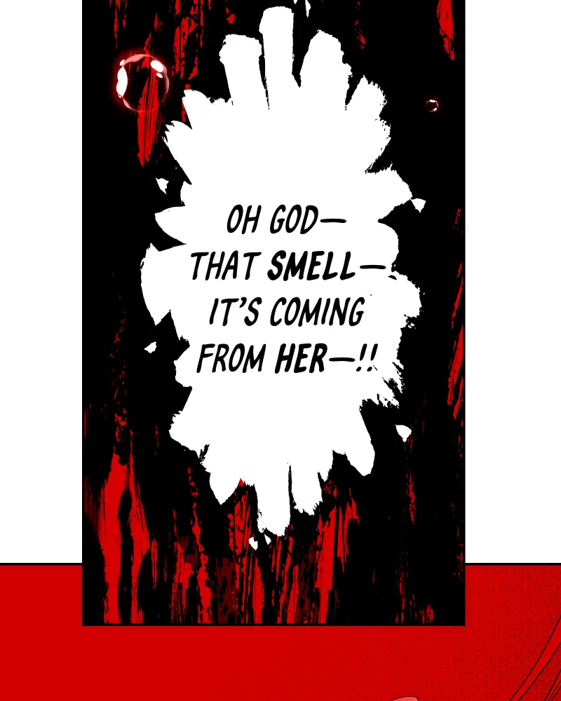 The Dummy's Dummy Chapter 34 page 34 - 