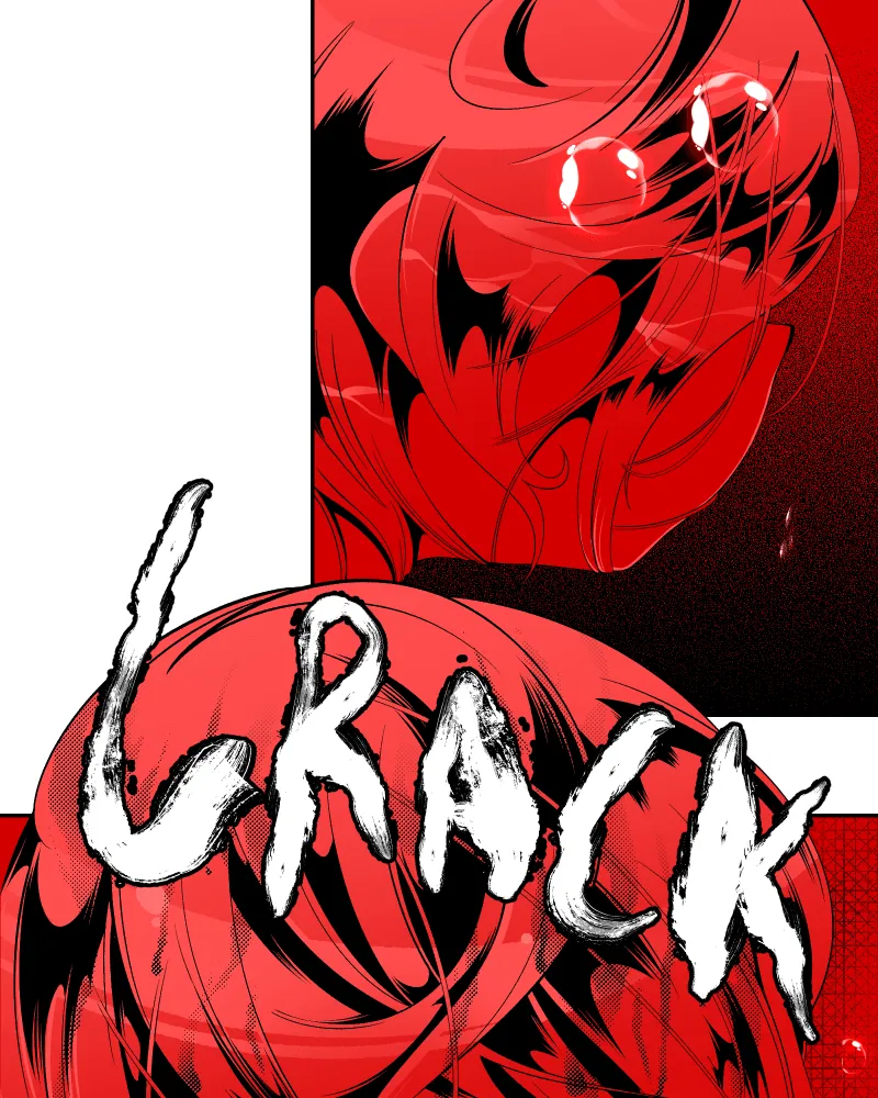 The Dummy's Dummy Chapter 34 page 39 - 