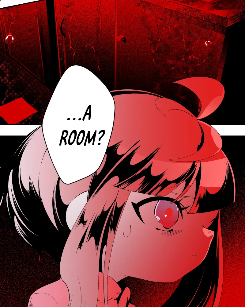 The Dummy's Dummy Chapter 34 page 5 - 