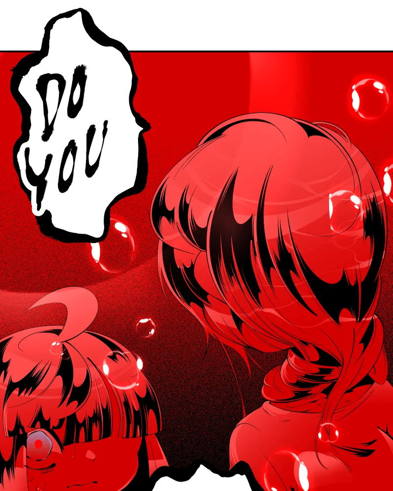 The Dummy's Dummy Chapter 34 page 41 - 