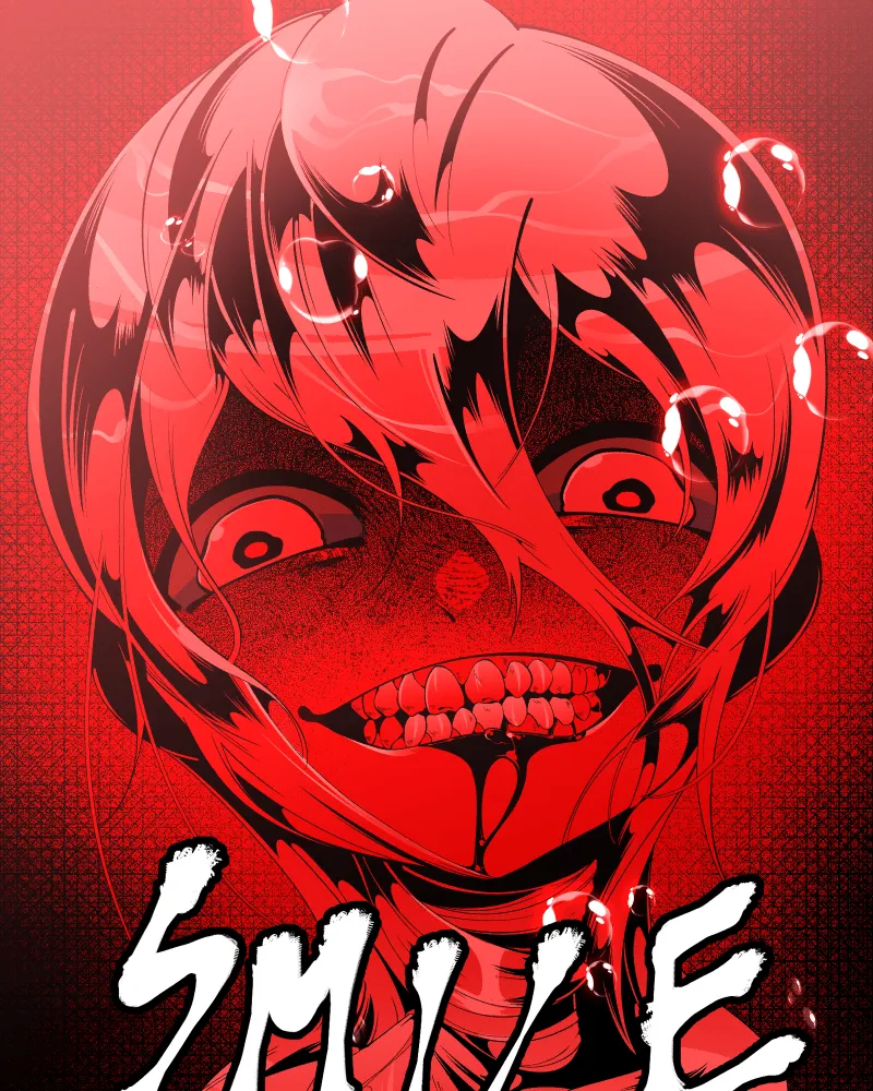 The Dummy's Dummy Chapter 34 page 44 - 