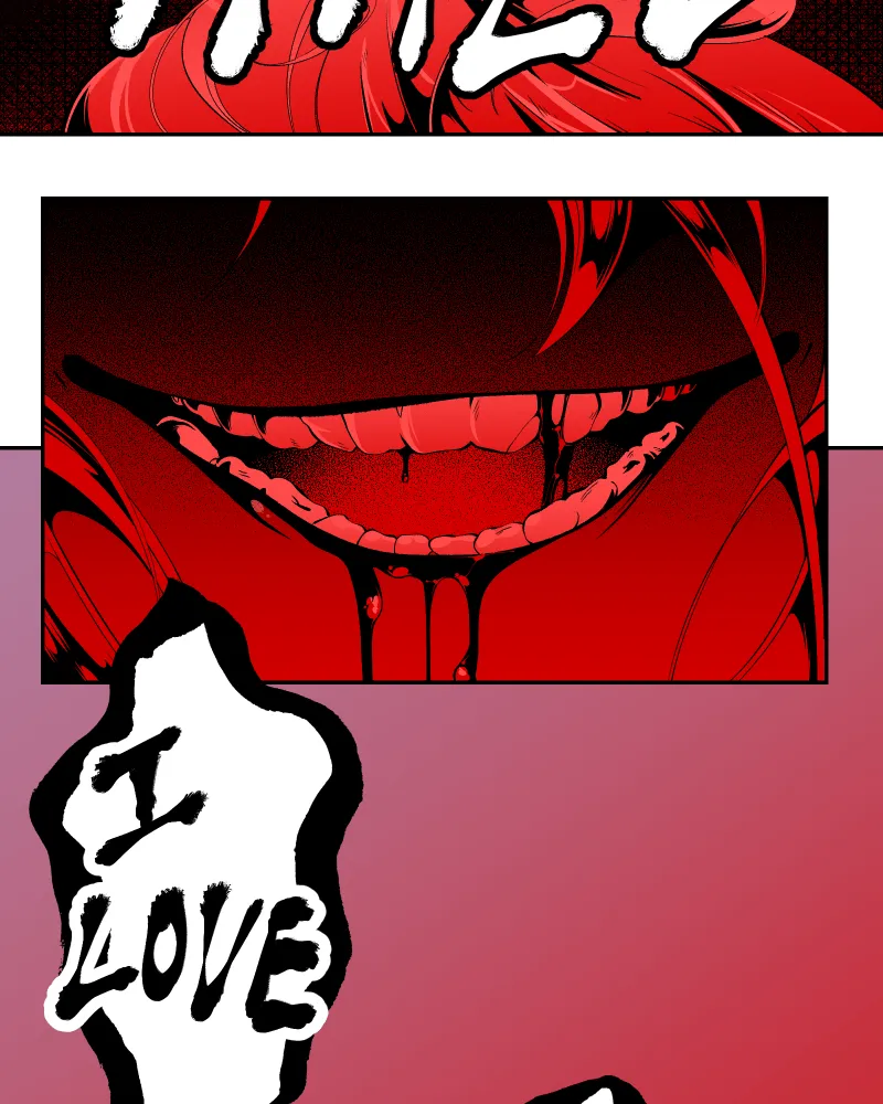 The Dummy's Dummy Chapter 34 page 45 - 