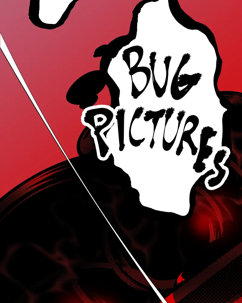The Dummy's Dummy Chapter 34 page 46 - 