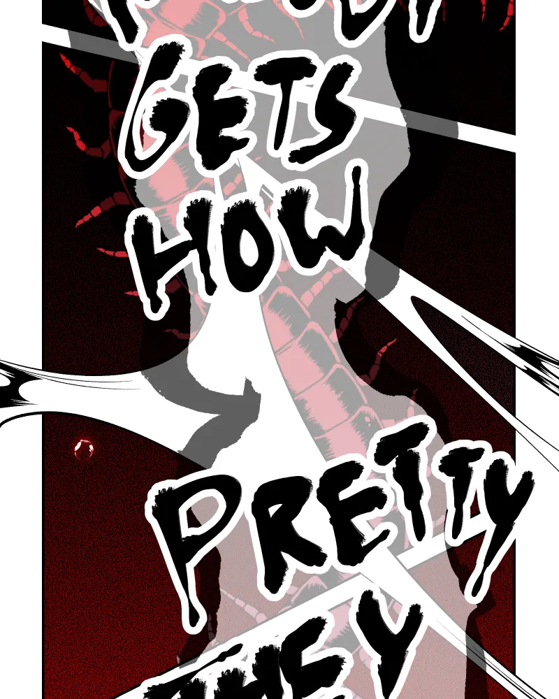 The Dummy's Dummy Chapter 34 page 48 - 