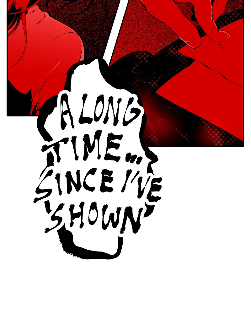 The Dummy's Dummy Chapter 34 page 50 - 