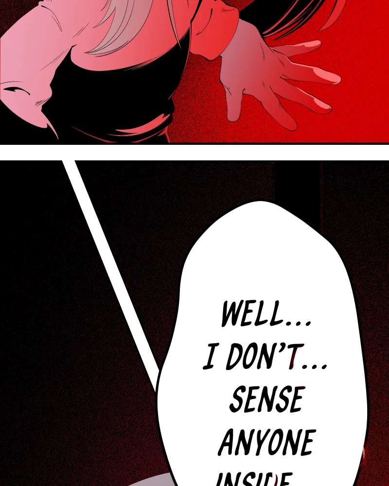 The Dummy's Dummy Chapter 34 page 6 - 