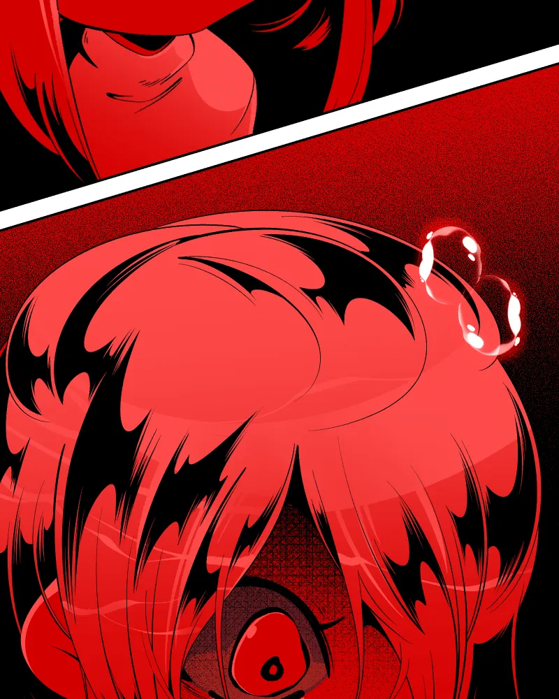 The Dummy's Dummy Chapter 34 page 52 - 